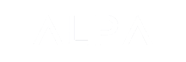 Alpa Yapı